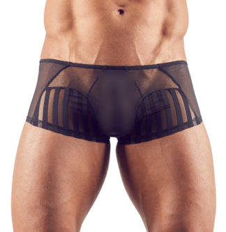 Herren Pants 2XL