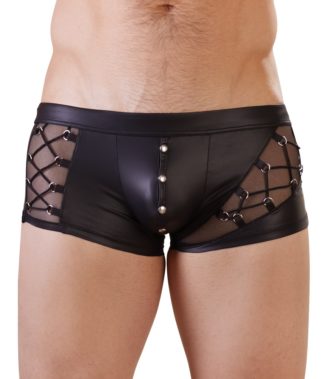 Herren Pants XL