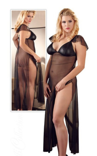 Slip 4XL (60/62)