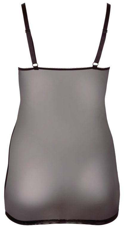 Dessouskleid 3XL
