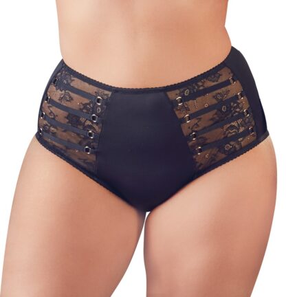 Slip 4XL (60/62)
