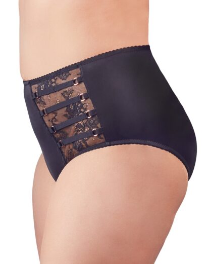 Slip 4XL (60/62)