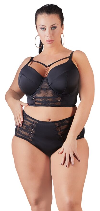 Slip 4XL (60/62)