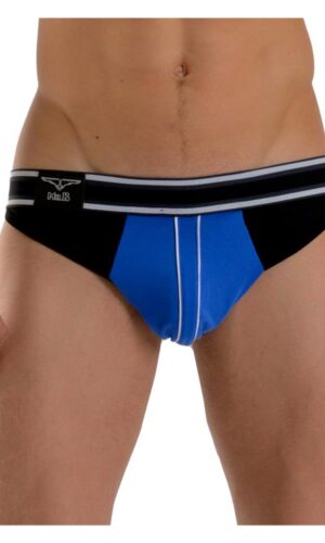 Herren-Jock L