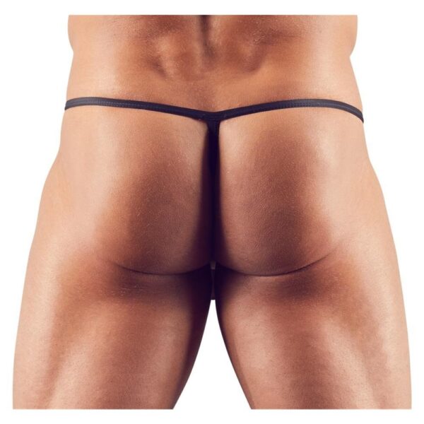 Herren String M
