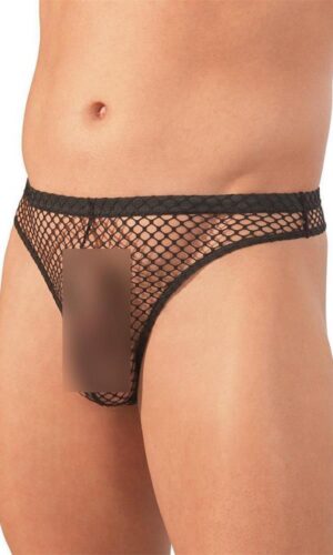 Herren Rio