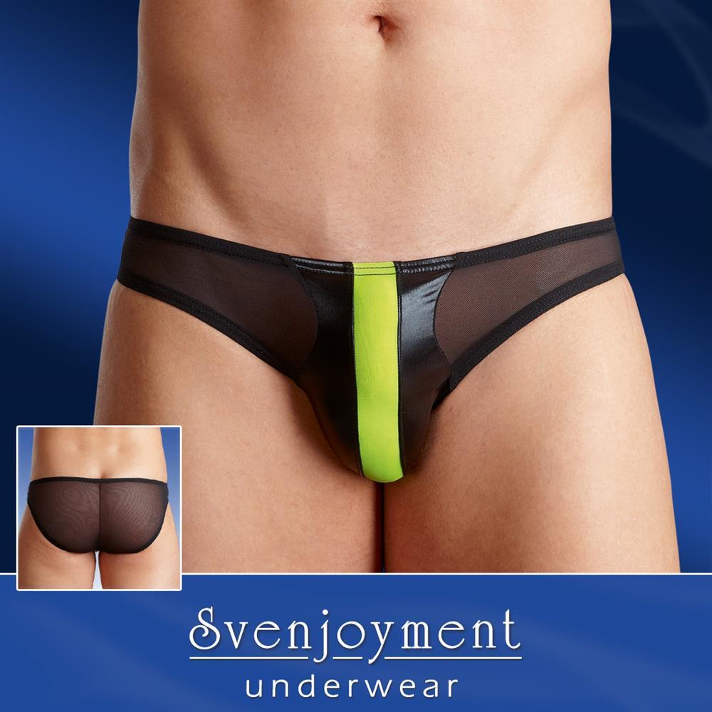 Herren-Pants S