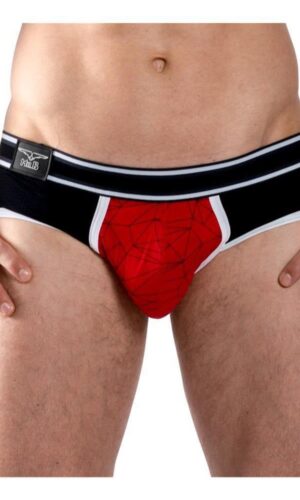 Herren-Slip