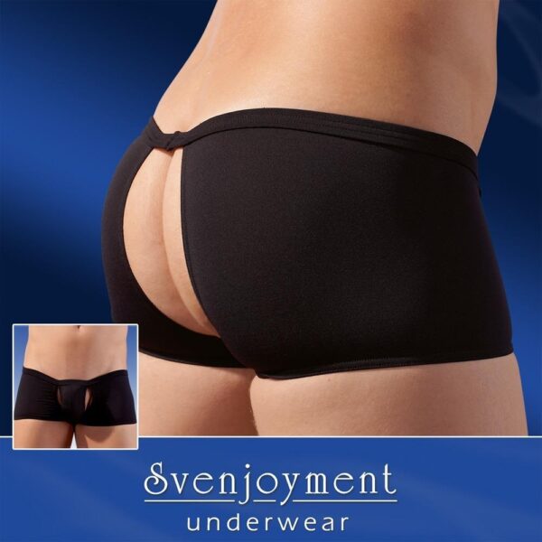 Herren-Pants 2XL