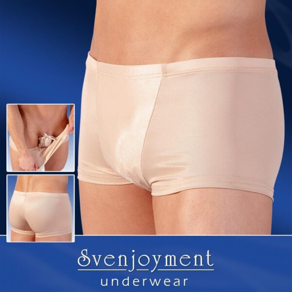 Herren-Pants 2XL