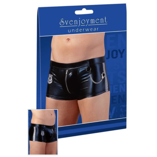 Herren-Pants