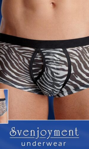 Herren-Pants L