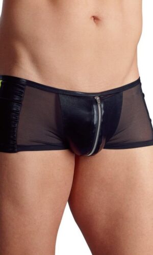 Herren Pants