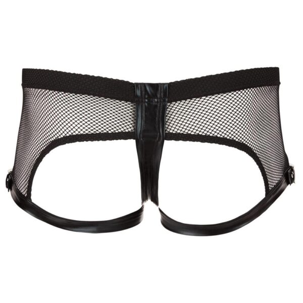 Herren-Pants 2XL