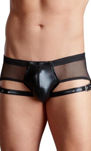 Herren-Pants 2XL