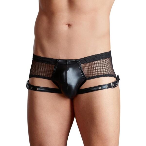 Herren-Pants 2XL