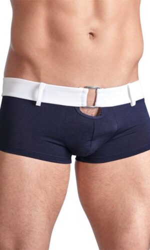 Herren-Pants