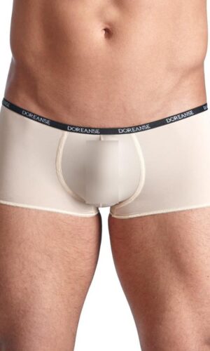 Herren-Pants L