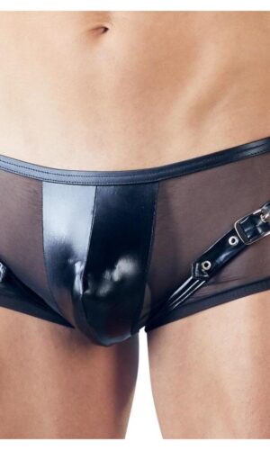 Herren Pants