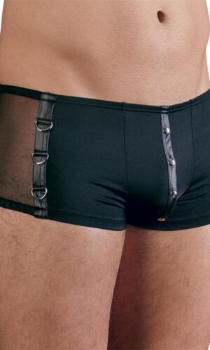 Herren-Pants