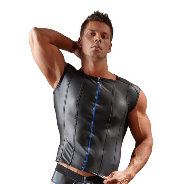 Herren Shirt