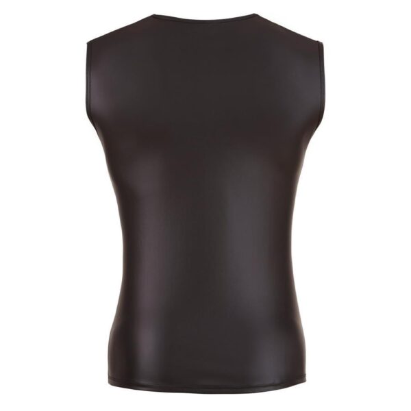 Herren Shirt XL