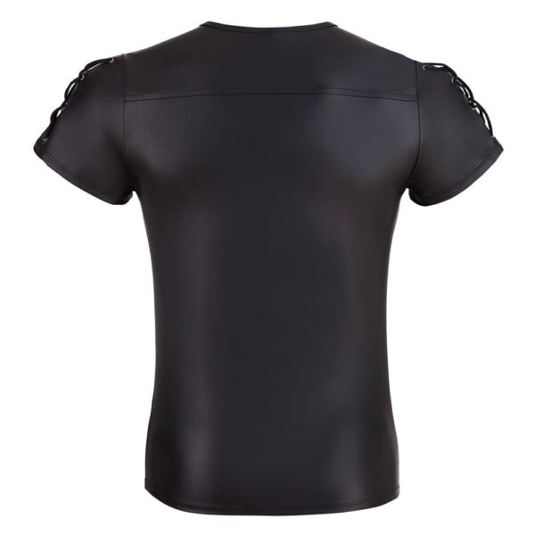 Herren Shirt XL