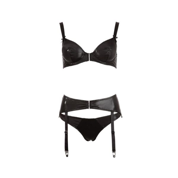BH-Set 90C/XL