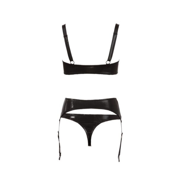BH-Set 90C/XL