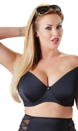 Bikini BH 95F