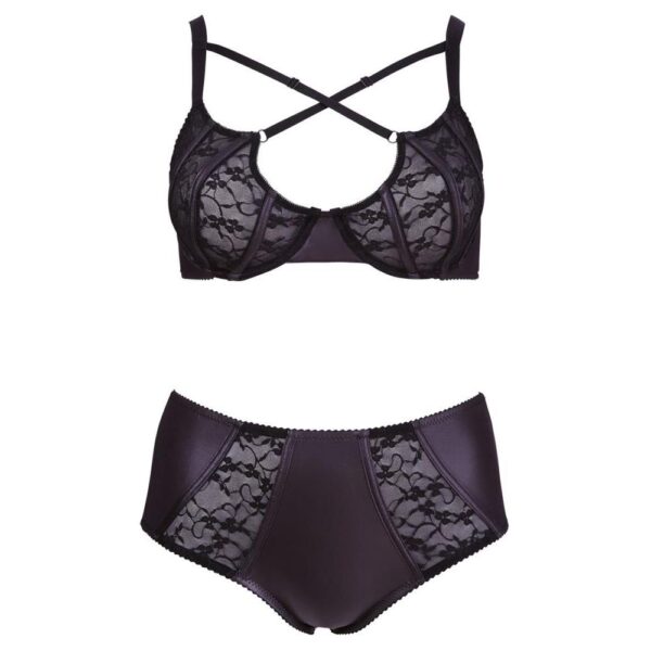 BH Set Stäbe 90E/XL