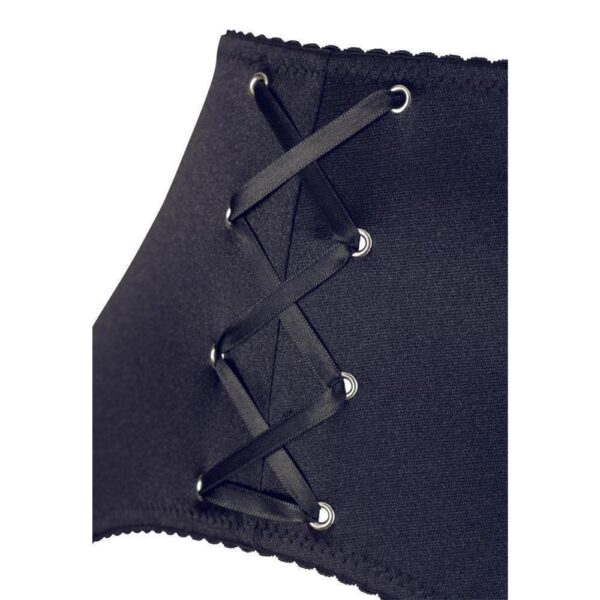 Straps-Set