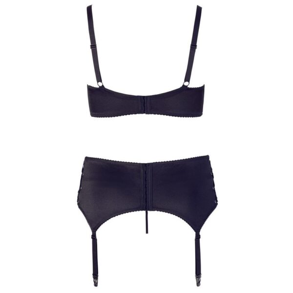 Straps-Set