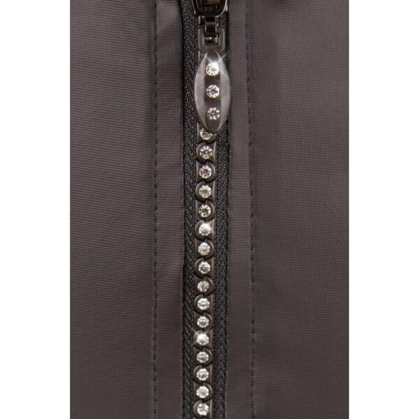 Top und Rock Zip