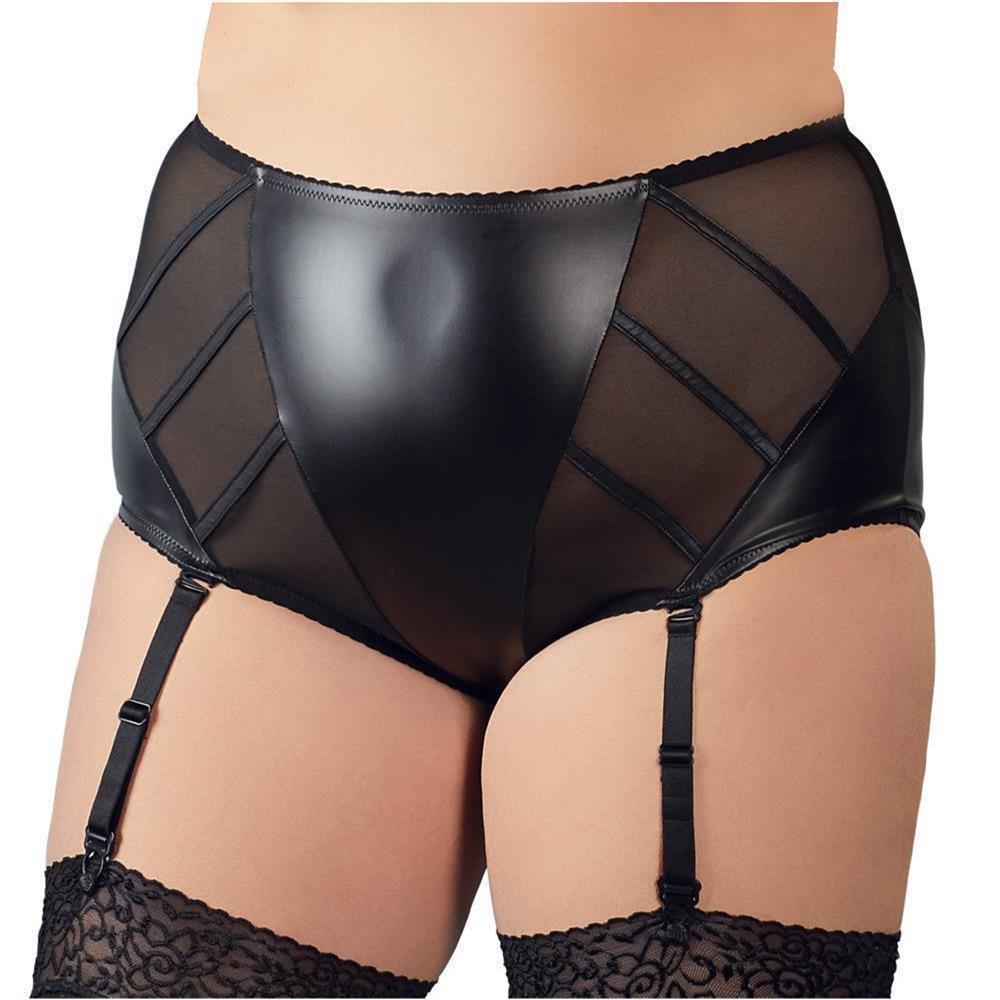 Top und Rock Zip