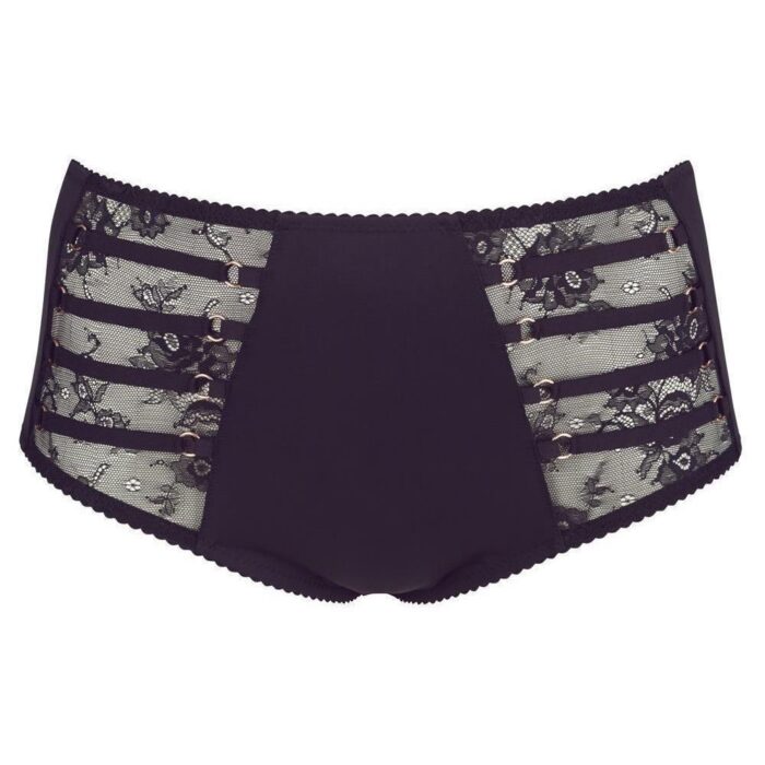 Slip 4XL (60/62)