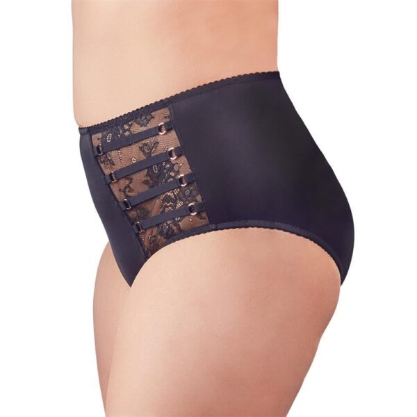 Slip 4XL (60/62)