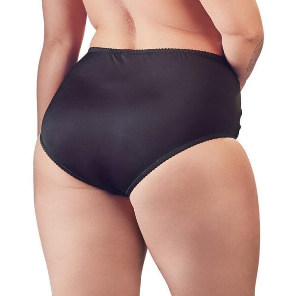 Slip 4XL (60/62)