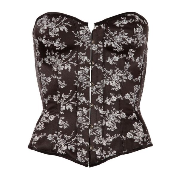 Corsage Blumen