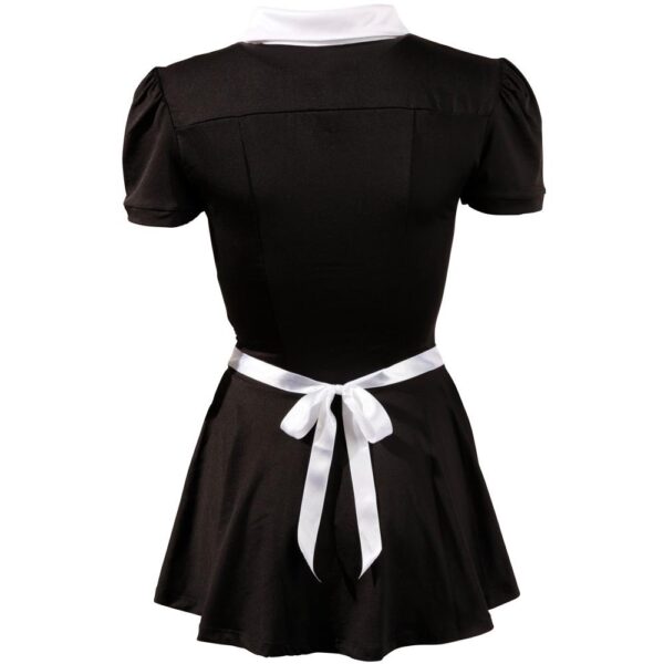 Servierkleid in M (40/42)
