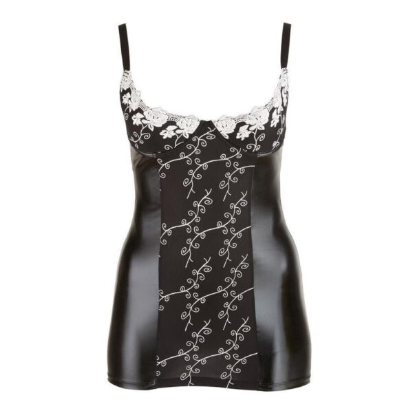 Hebekleid
