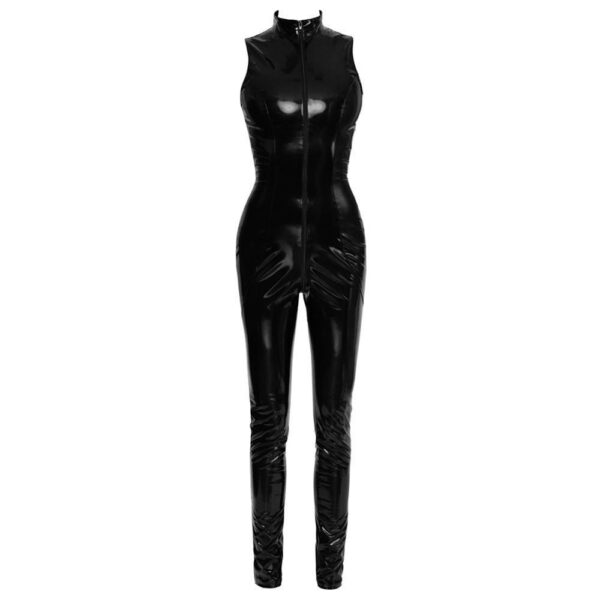 Lack Overall XS (32/34)