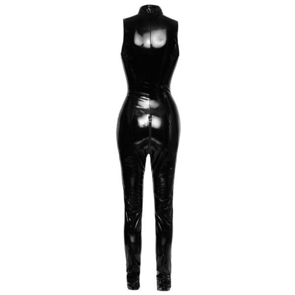 Lack Overall XS (32/34)