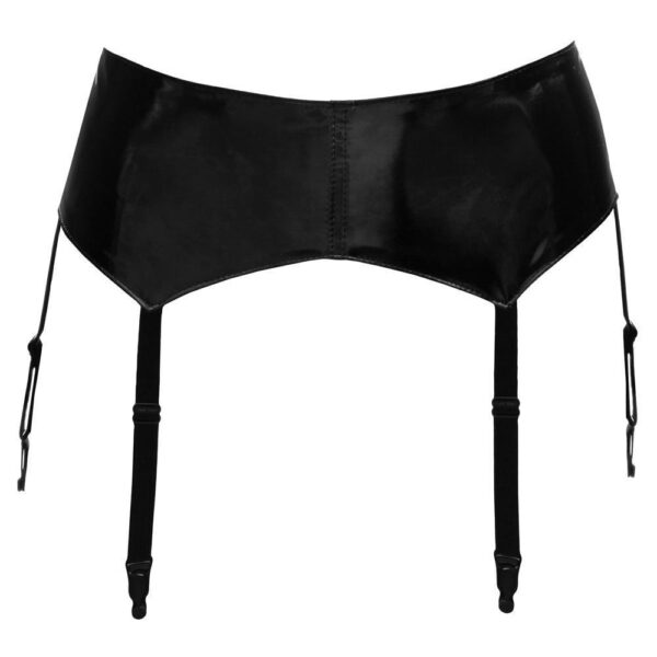 Lack-Strapsgürtel