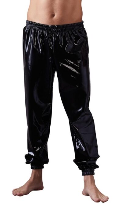 Latex Herren Jogginghose M Latex Herren Jogginghose M