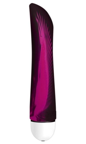 Fury comfort schwarz-pink